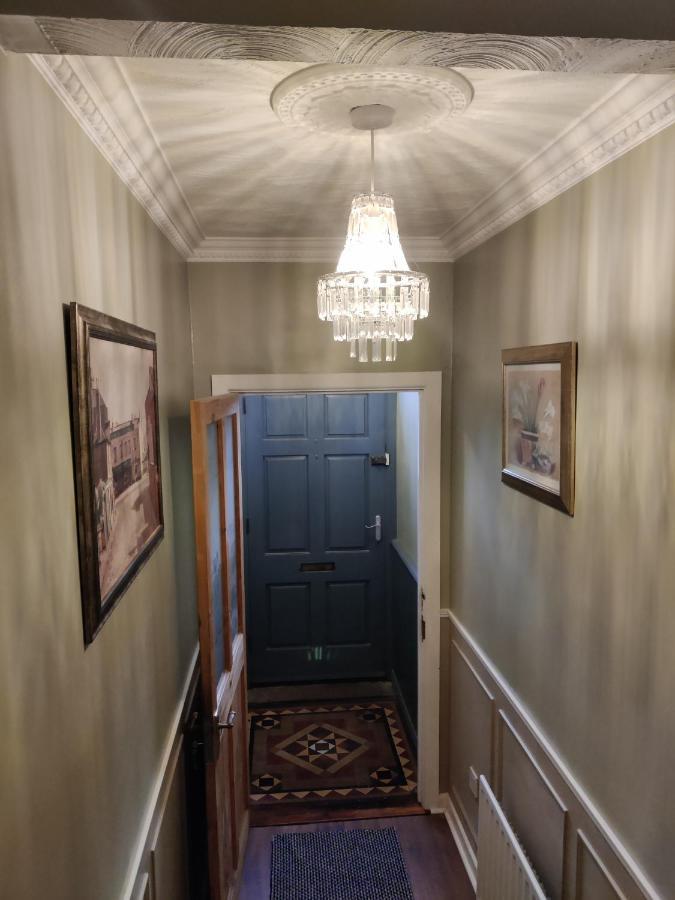 Brads Place -Ballymena Central-New Managent-Fidelity Llc Newly Renovated Welcome Exteriér fotografie