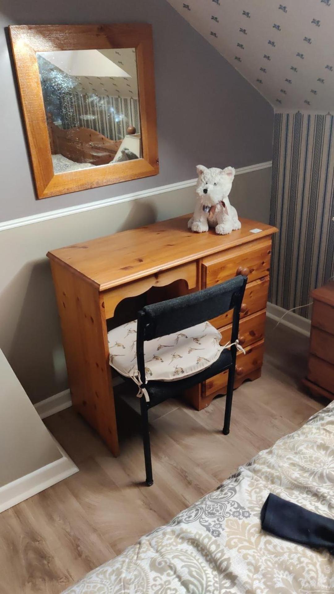 Brads Place -Ballymena Central-New Managent-Fidelity Llc Newly Renovated Welcome Pokoj fotografie